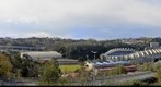 ANOETA