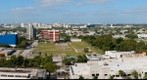 Miami West of Opera Towers_KK120634-1041