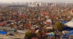 Krasnodar WEST
