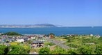 awaji