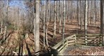 Huntington Museum of Art Trail