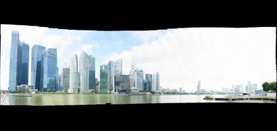 92068-400x189
