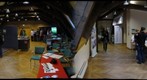 Science Festival.lu (2011) #2