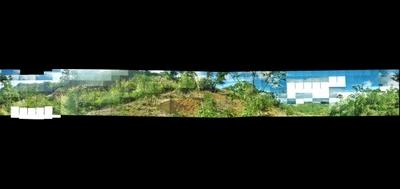 92073-400x189