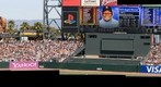 AT&amp;T Park