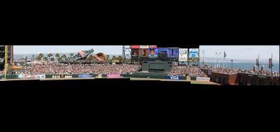 9208-400x189