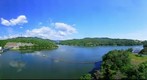 Dondo-Dam