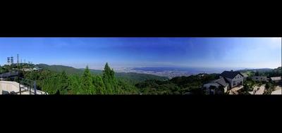 92085-400x189