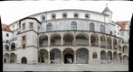 Castle Neuburg (Bavaria)