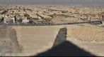 ArRiyadh View from Al-Nakheel Tower