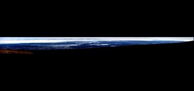 92097-400x189