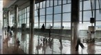 Ted Stevens International Airport, Anchorage, Alaska