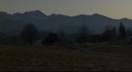 Tatry