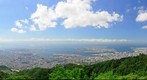 Kikuseidai