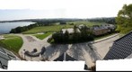 Wichrowe Wzgorze dach
