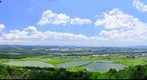 Mekoosan