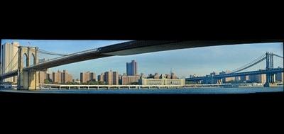 92170-400x189