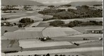 1959- Vlotho- Winterberg- Uffeln- Rehburg
