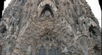 Sagrada familia