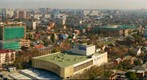 Look for nord of Krasnodar downtown.