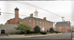 Old Jail House and Museum