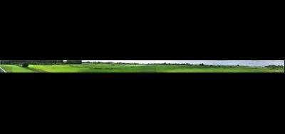 9220-400x189