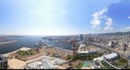 Hotel-Okura-sw