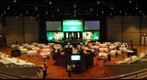 New Hope Church_2