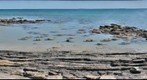 Carbla Beach1