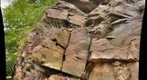 Red Rock Outcrop (4)