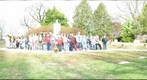 Guyandotte Elementary at Springhill Cemetery
