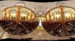 Mother Church of the City of Paraisopolis Brazil