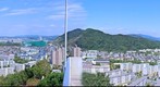 kobe-Takakura-Oragayama