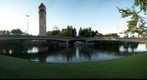 Riverfront Park Spokane