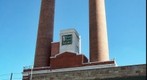 The Steam Plant
