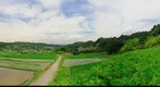 Tanada