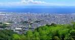 Takatorisan