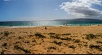 Big Beach, Big Island, Hawaii