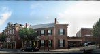 Waynesboro