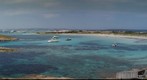 Ses Illetes (Formentera)