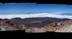 El Teide - El punto mas alto de España