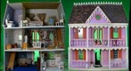 Dollhouse 2