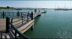 Richmond Marina