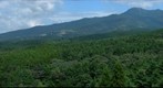 Ozu Mountain View
