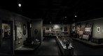 York County Heritage Trust Museum