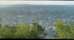 Oil City Vista