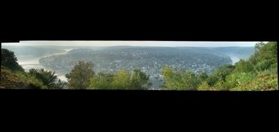 9250-400x189