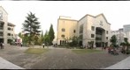 Shanghai Community International School