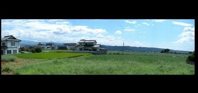 9257-400x189