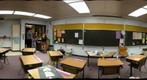 Elementary School Classroom